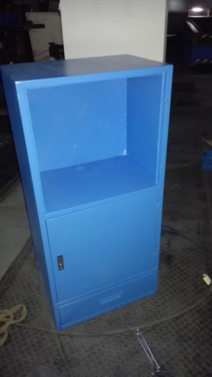 �k��ӹ�4